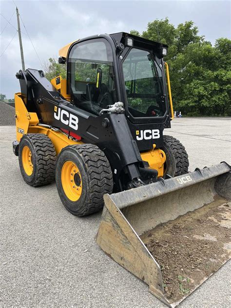 how ti buy cheap skid steer|government surplus skid steer.